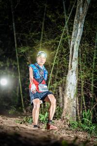 BIB: 
                            <button type="button" onclick="openModal(22171715)" class="btn btn-primary btn-sm float-right btn-popup" data-toggle="modal" data-target=".modal-high-quality">
                        <i class="fas fa-shopping-cart"></i> Add to Cart
                    </button>
                                            <button type="button" onclick="isThisMe(22171715, true)" class="btn btn-success btn-sm float-right btn-popup btn-isme hidden" data-toggle="tooltip" data-placement="bottom" title="นี่คือรูปของคุณใช่ไหม คลิกที่นี่เพื่อเอาเข้าอัลบั้ม">
                        <i class="fas fa-plus"></i> Add to album
                    </button>
                    <button type="button" onclick="isThisMe(22171715, false)" class="btn btn-warning btn-sm float-right btn-popup btn-isnotme hidden">
                        <i class="fas fa-ban"></i> Remove from album
                    </button>